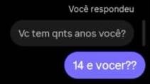 Ricardin_Cec's tweet photo. eooo levei foi gaiaaaa https://t.co/uTMUOCvVl6