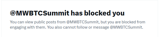 AntoineDBTC's tweet photo. @NatalieAZ4good https://t.co/pn7YmAFyJW