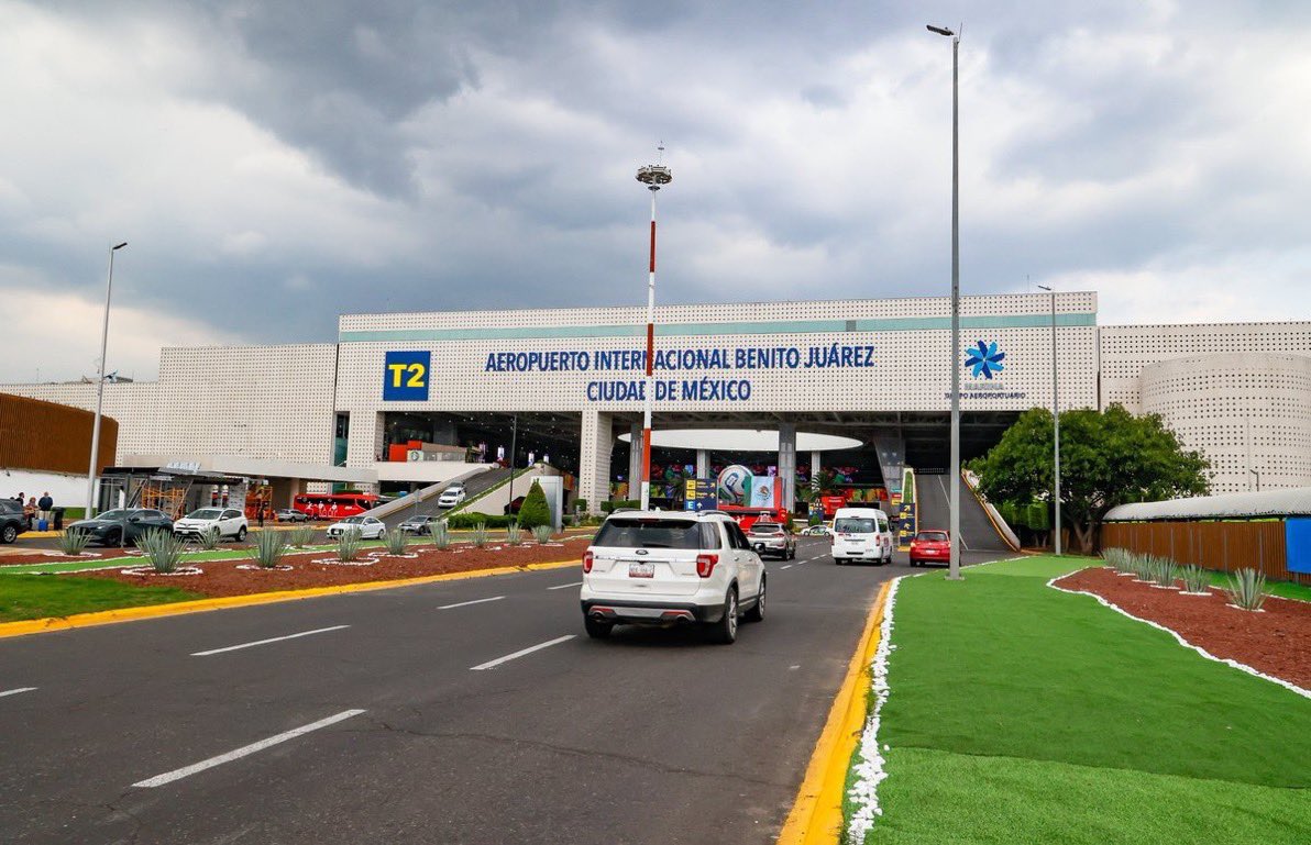 Enel_Aire's tweet photo. #Importante La Agencia Federal de Aviación Civil (#AFAC) reservó durante cinco años la información relacionada con la evaluación de seguridad aérea que actualmente realiza la Administración Federal de Aviación de Estados Unidos (#FAA) a México, una decisión que ocurre a pocas semanas de que se conozca el resultado de la revisión que determinará si el país conserva la Categoría 1 de seguridad aérea o vuelve a ser colocado en Categoría 2.

https://t.co/U25FXw7RVL