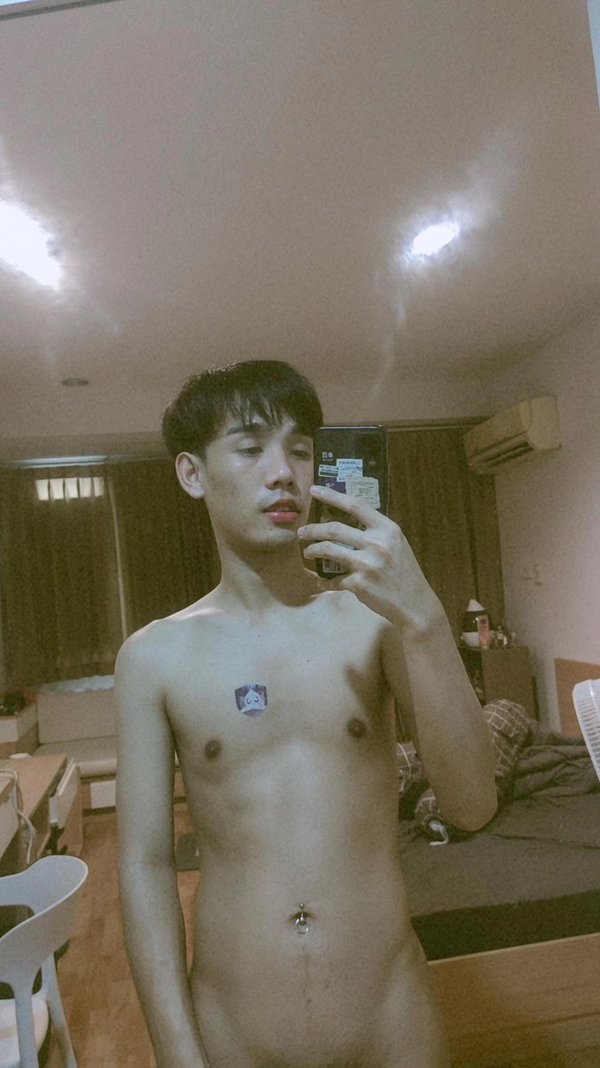 Safe_Zone_69's tweet photo. มอนิ่ง https://t.co/tIBbekrlpV