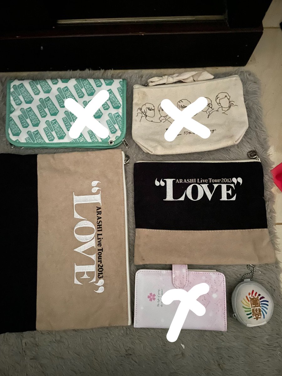 arstsztiitty's tweet photo. Love Pouch Preloved satuan yang kecil 50k, 75k yg besar. Kalau sepaket 110k
Exc ongkir dari bogor https://t.co/WHtwNS3x2F