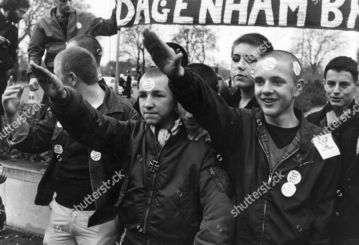 DaleWal07682091's tweet photo. NF🇬🇧 https://t.co/EgO3q2wMSQ