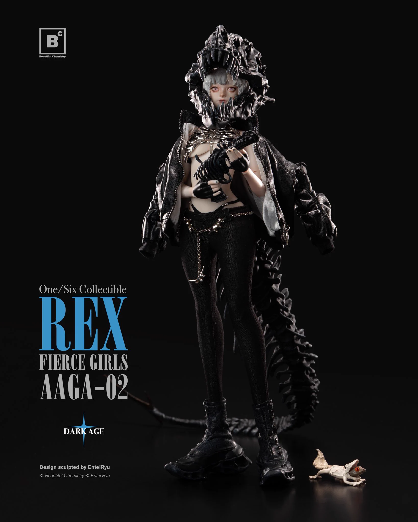 Underverse on X: 