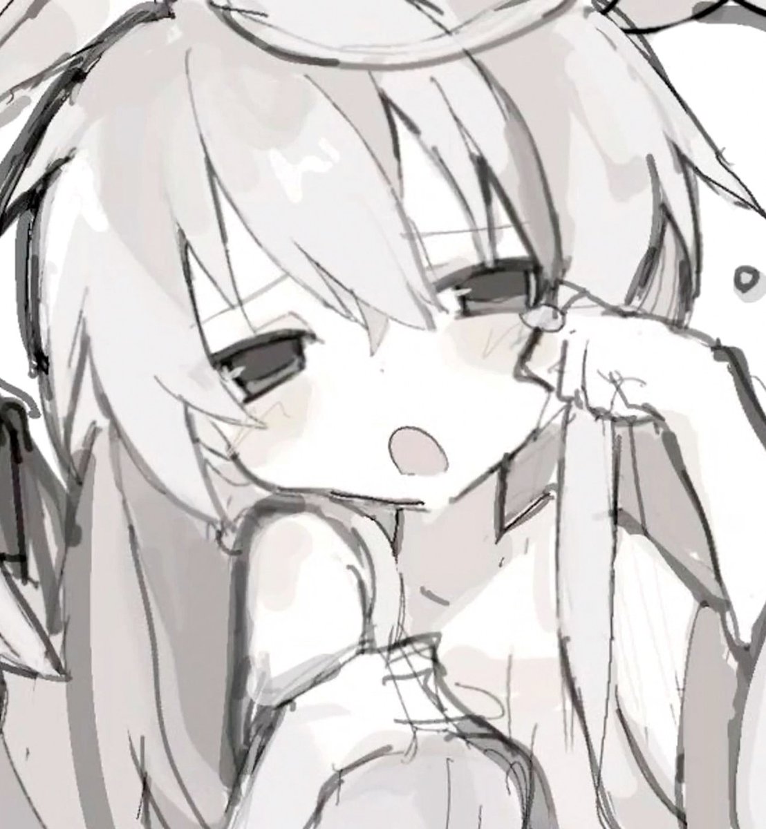 Playmakerpikin's tweet photo. 私にしてはあまりにも過酷労働なので、様々なサプリメント課金をしている。
乳酸菌＋Mgのサプリを欠かさず飲んでて「これ、なんの為に飲んでたんだっけ？」て確認したら「足のつりやすさの改善」だった。
生活上の変化は『澄んだ音色のおならが多発する』だった。
これ、やめよかな？ https://t.co/lBCnVcnxdj