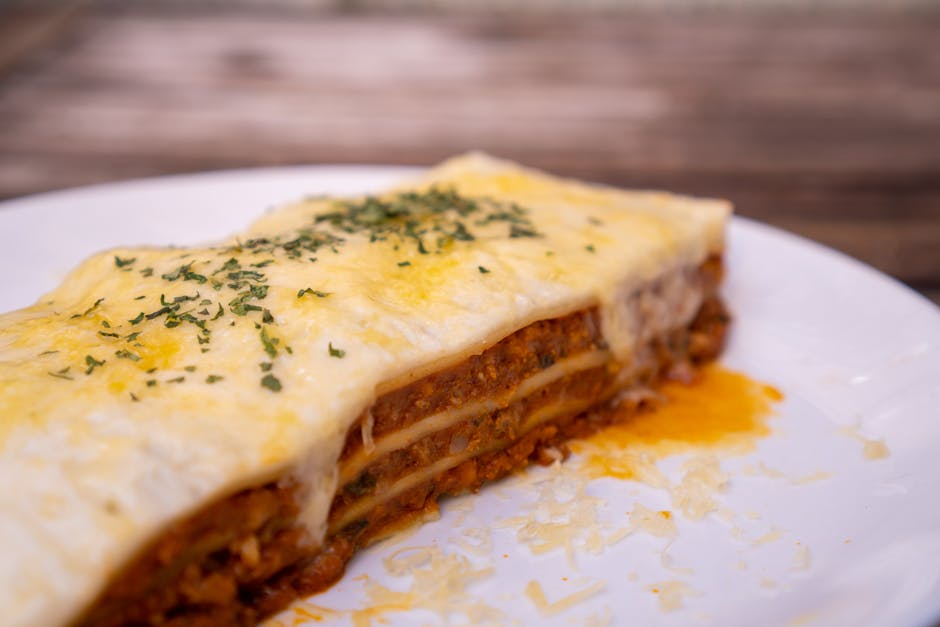 JerryEvansgt's tweet photo. بك لتبادل المثيرة. أنا مبارك أن أتصل يا صديقي. شكرا لك يا أخي. الامتنان المحتوى phillis labkovsky https://t.co/NX8eUSndgM