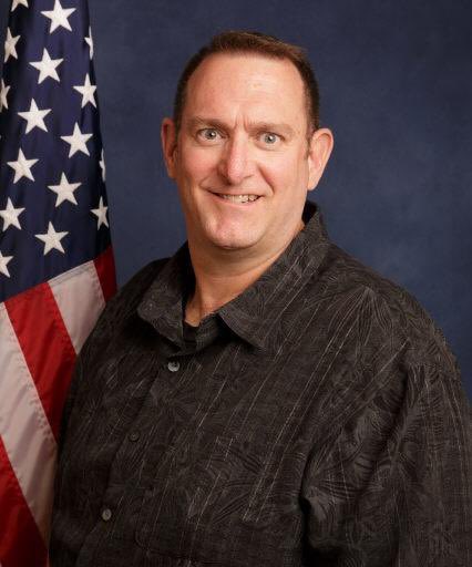 ThorntonPolice's tweet photo. This week is National Crime Intelligence and Analyst Appreciation Week, and we’re recognizing the professionals who use information and data to identify trends, connect the dots, and help guide our public safety efforts.

A special shoutout to #ThorntonPD Crime Analysts Petty and Rudolph, pictured here! 

Thank you for the important work you do behind the scenes to support our community. 

Crime analysts rely on information from many sources including reports from community members. Your report may seem like a small piece of information, but it could be the piece that helps law enforcement connect those dots.

Remember: You are an extra set of eyes and ears in your community. Stay alert, trust your instincts, and if you see something, say something.