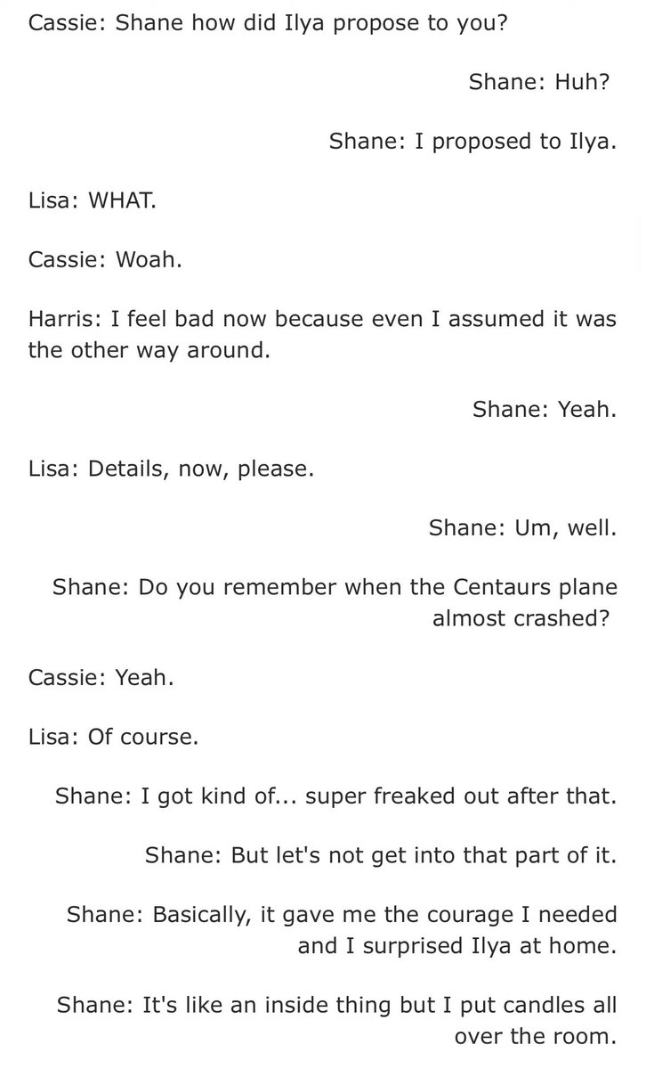 TaniaDianxia's tweet photo. Shane 🔥🔥 https://t.co/pUSHmeiBB4