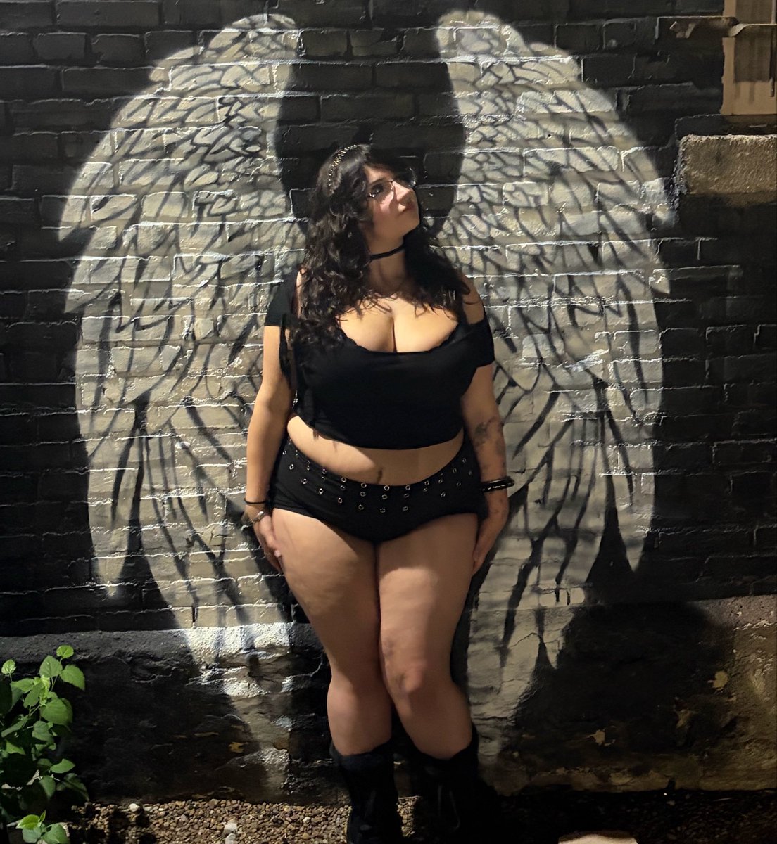 meionetrick's tweet photo. the most insufferable person you'll ever meet https://t.co/LfItXhk2ah