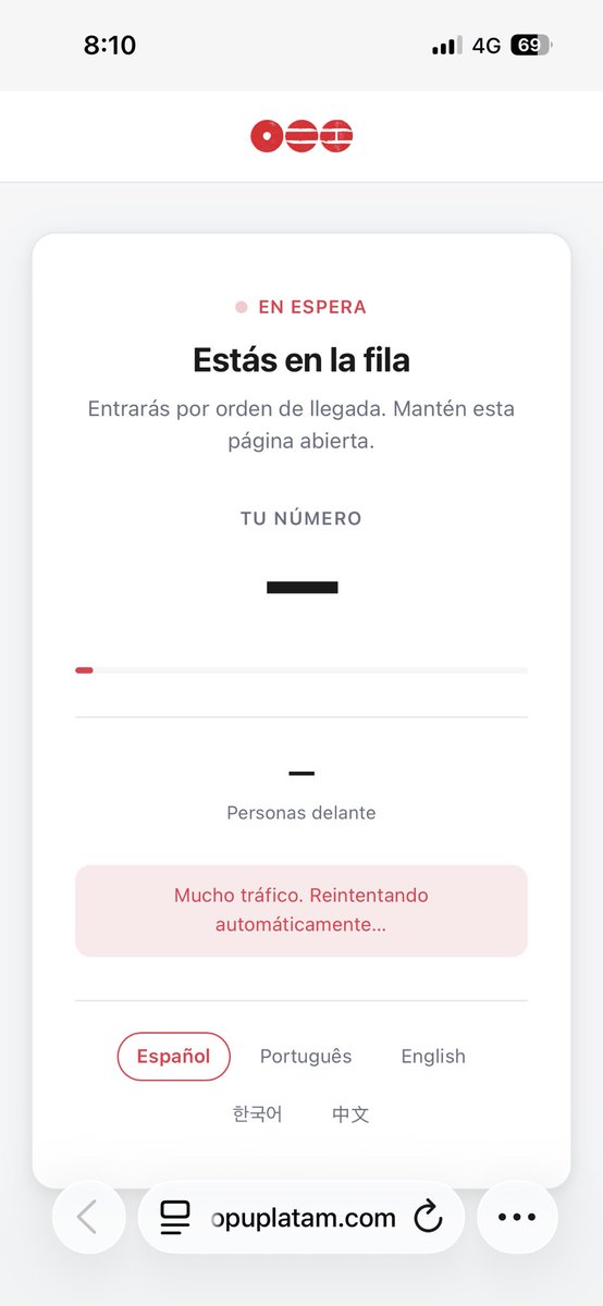 Jinnnimin's tweet photo. Ojalá les de diarrea https://t.co/sp5oEbc5Wc