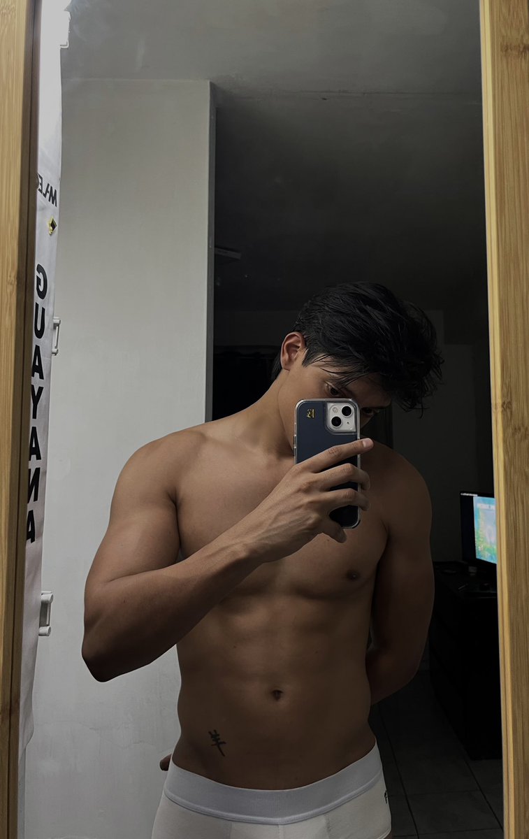 bednothing tweet picture