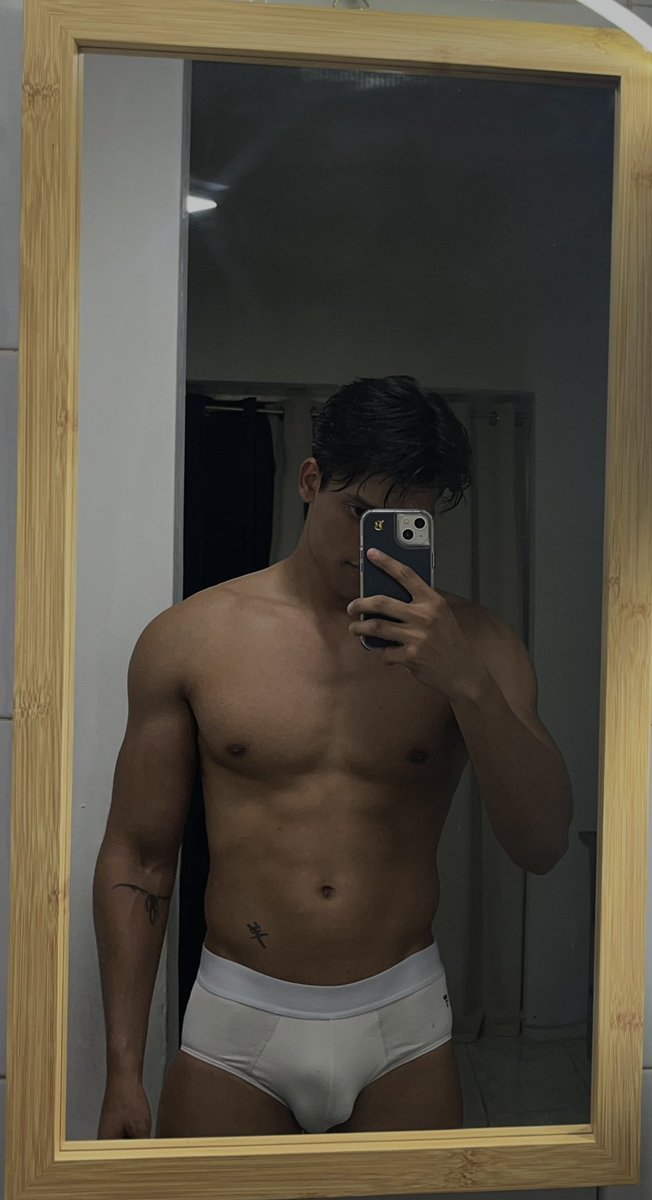bednothing tweet picture