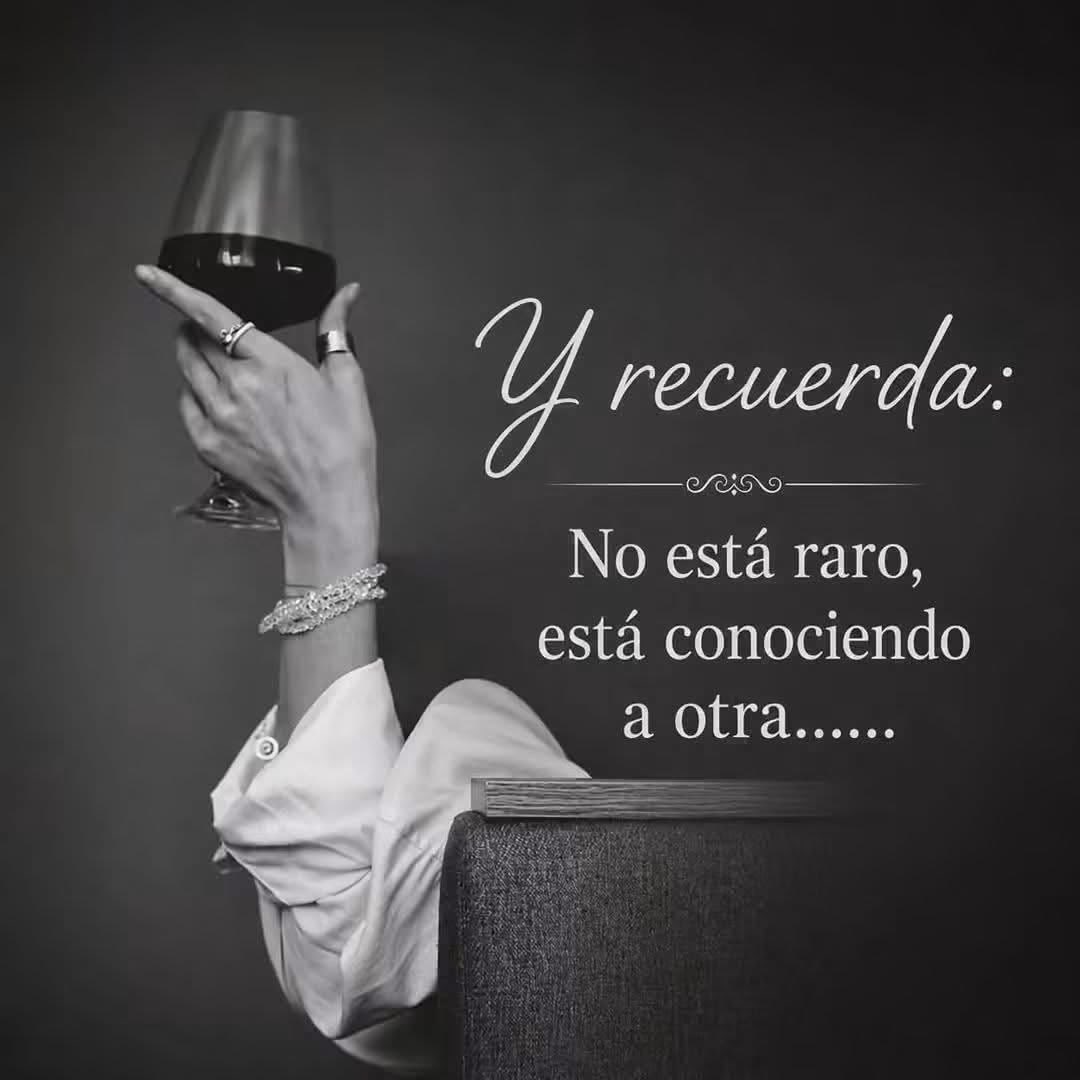 GabbsEvns's tweet photo. Anótele! 👇🏻🍷 https://t.co/CDRN7g6aNJ