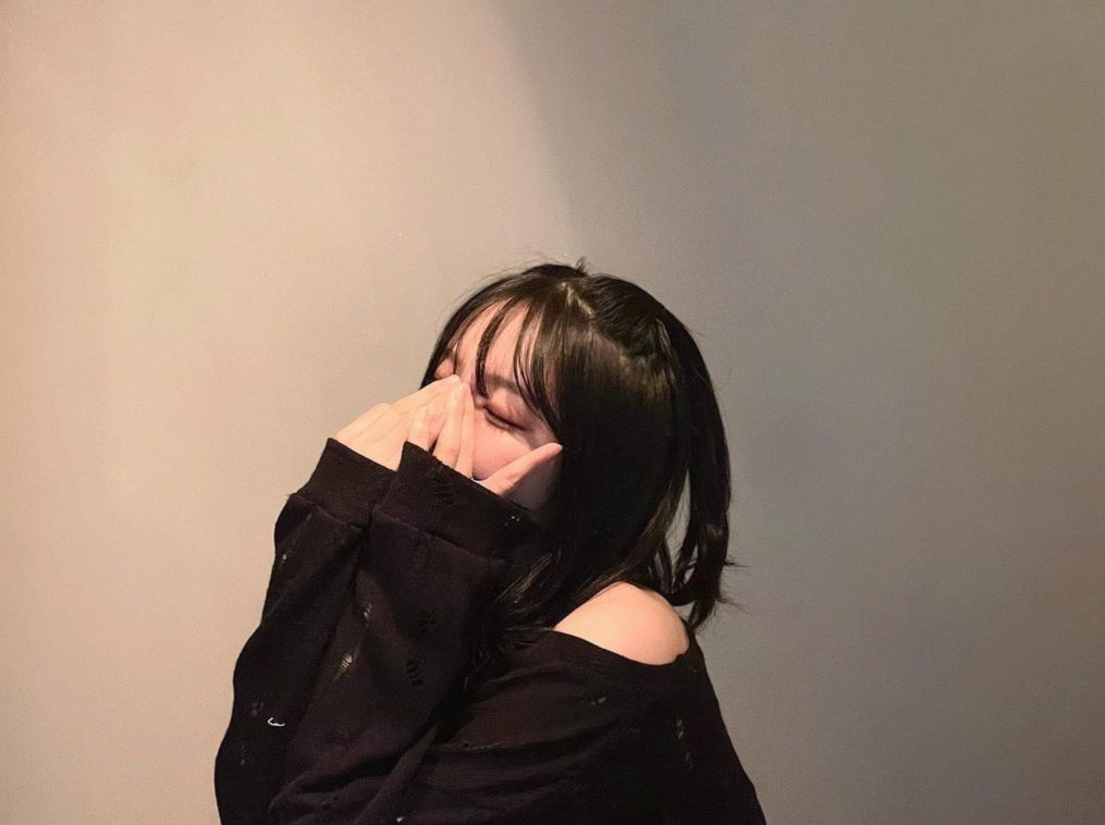 ppdebasessjblue's tweet photo. その後の🫖さんの葉を見つめる視線も麗しさと切なさが入り混じってて美しくて苦しい https://t.co/SMgIJK07GN