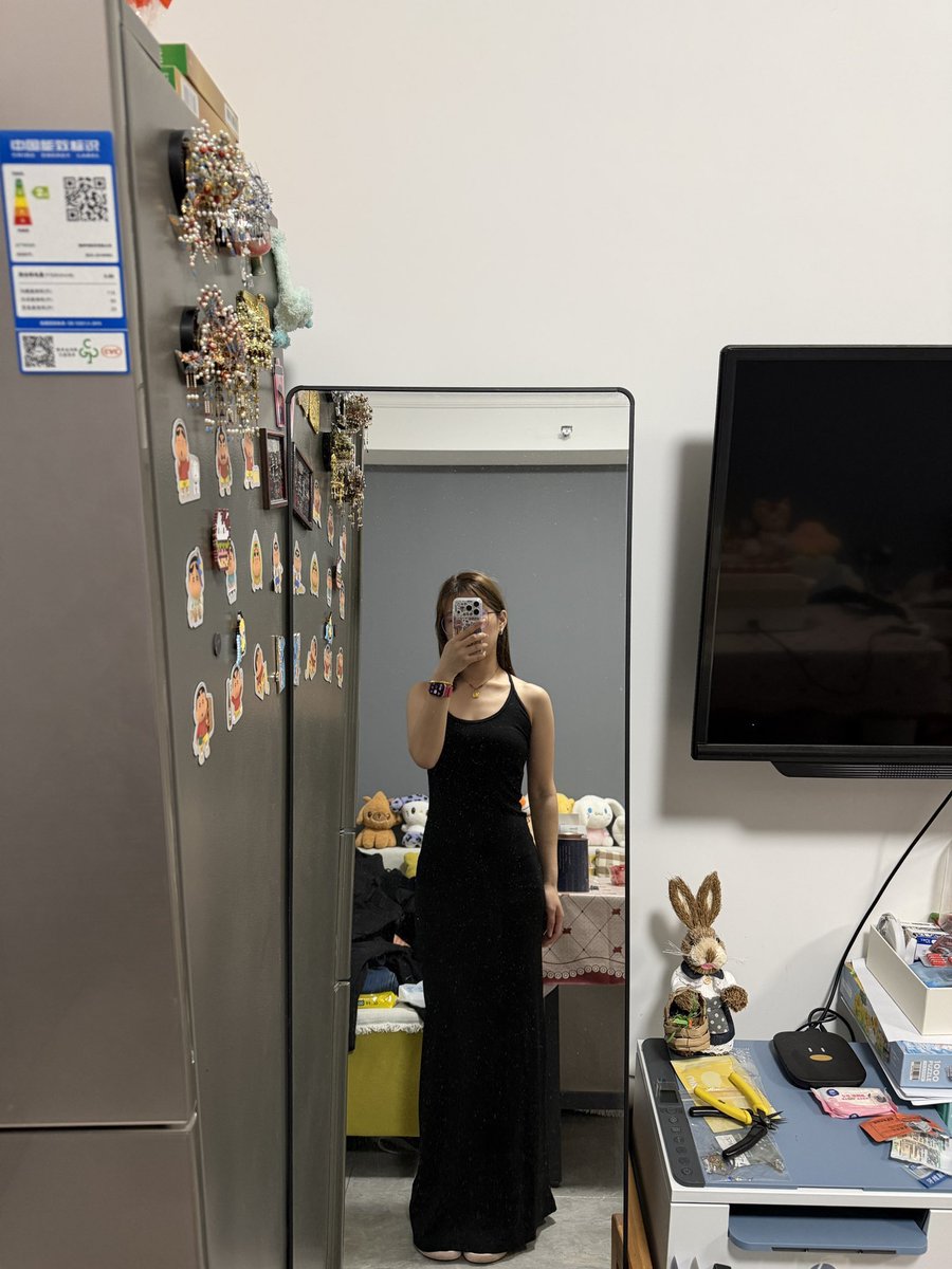 ClaptonPat63509's tweet photo. 中秋快乐！！ https://t.co/DfHfUKfg9u