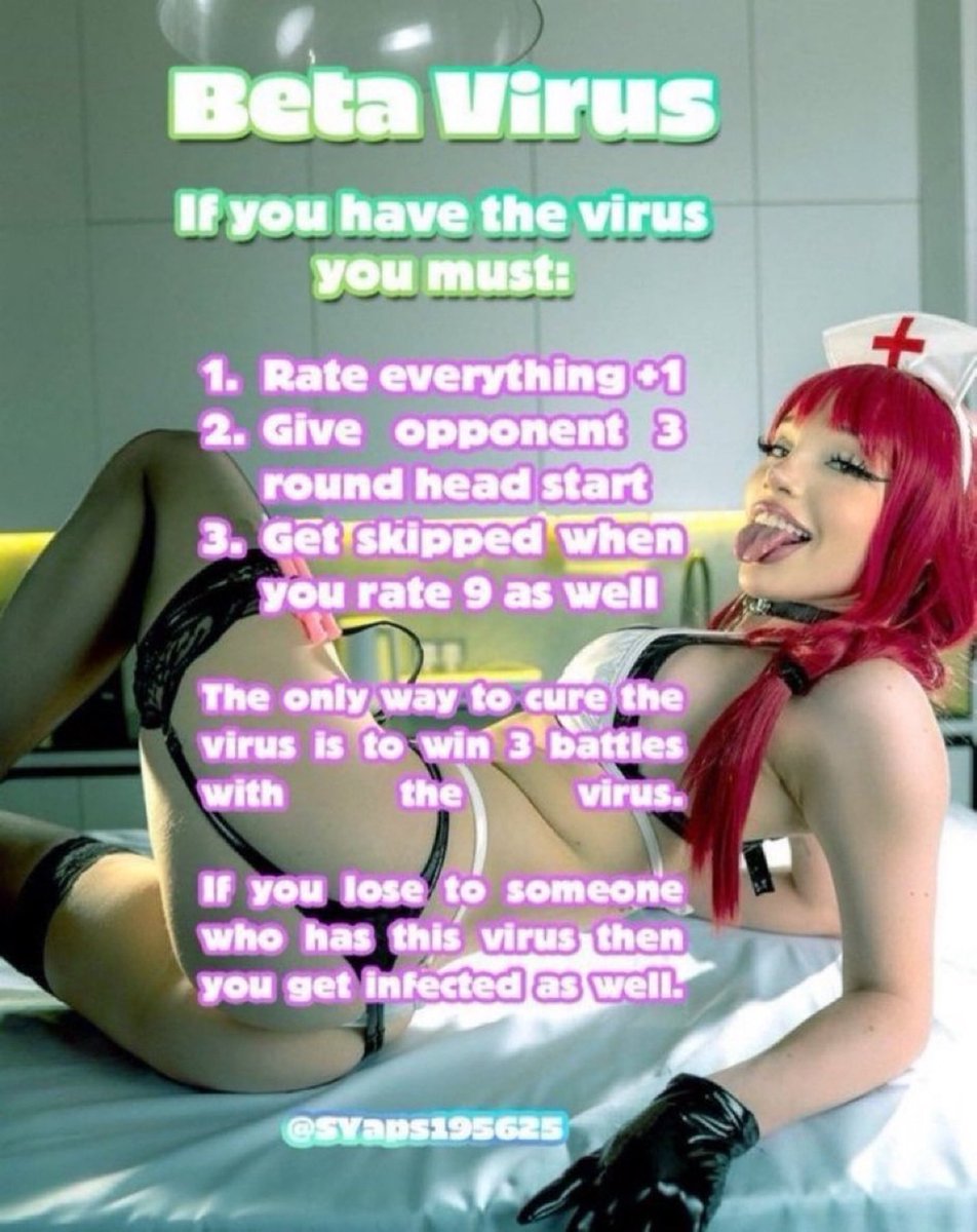 xgooner01's tweet photo. After a long hiatus @Goonerpro8001 humbled me by making me submit to Mommy Breckie! It felt sooooo good and I just couldn’t stop😵‍💫

They gave this curse as punishment😭

Ambush then for a challenge

#wankbattle #wankchat #gooner https://t.co/rwERjj9EgL