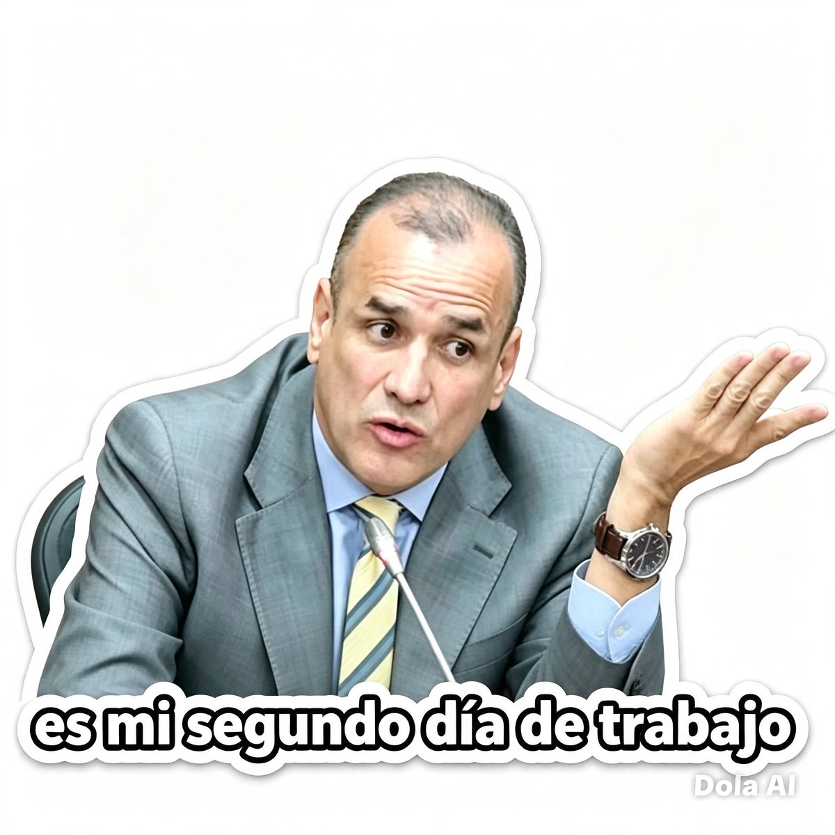 kamicasee's tweet photo. @elespectador https://t.co/V8bAGRYVUP