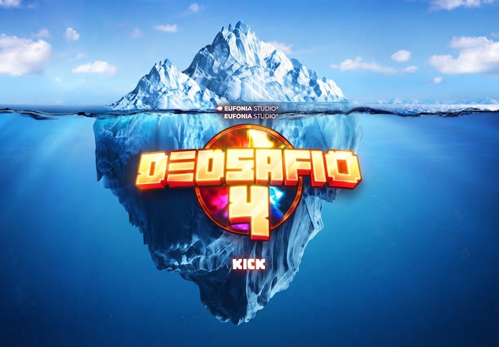 Dunsitoo's tweet photo. Hilo del Iceberg de Dedsafio 4 🧵👇 https://t.co/iCsOwr914W