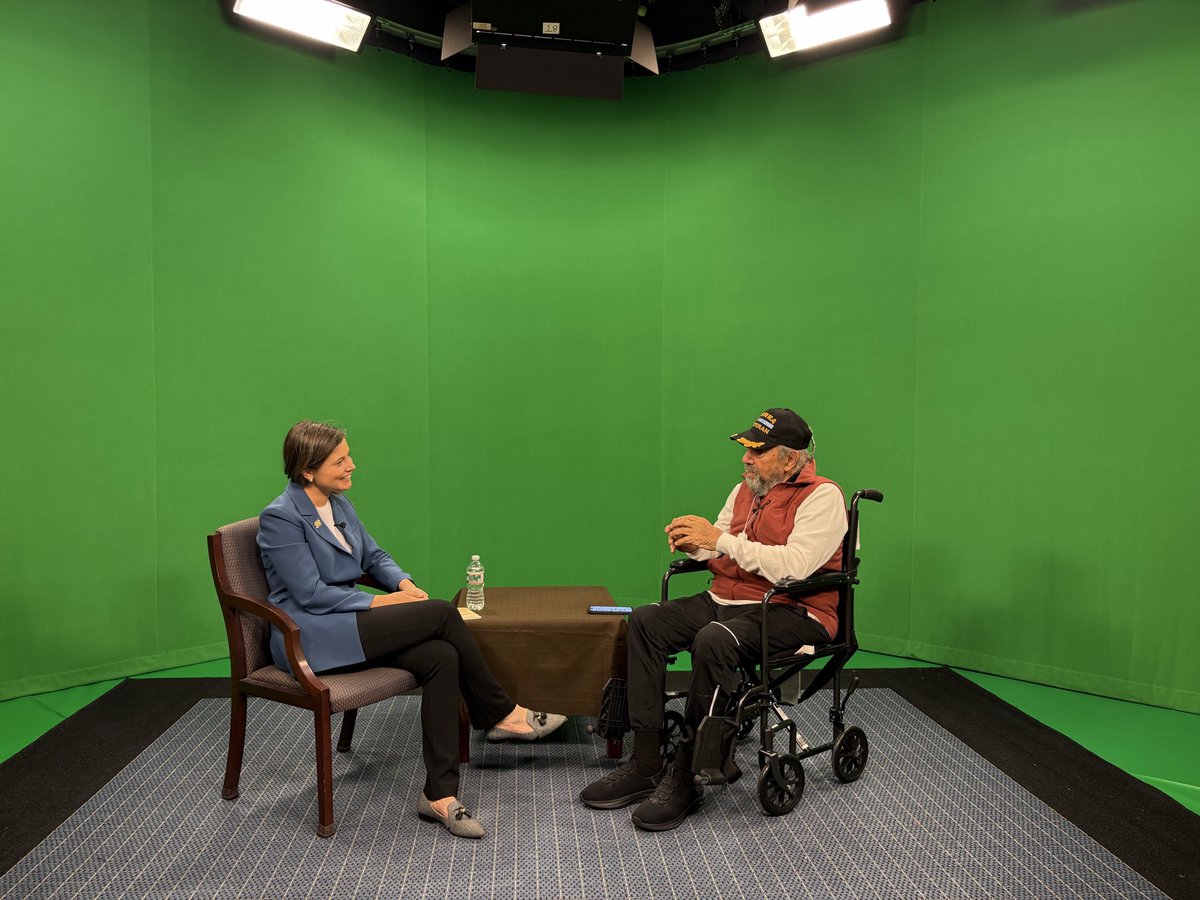 MaggieG603's tweet photo. Harvey Keye, I’m so grateful for your friendship, your wisdom, and the service and work you’ve done for our beloved Nashua, our beloved state, and our country. New Hampshire is a better place because of you. Thanks for a wonderful conversation, dear friend. And thank you to Nashua Community Television for being the best kind of TV in America — community TV! ❤️🇺🇸