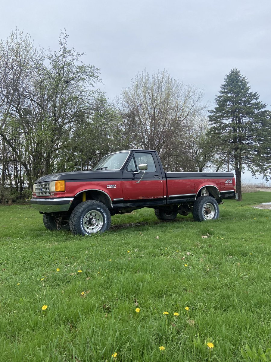 jayrparker1's tweet photo. Best feeling in the world is every time I go for a drive
#ford https://t.co/vIUwn6DboN