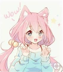 gamzeumut5's tweet photo. Blockchain - A Revolutionary Technology https://t.co/bH2JRocSP2