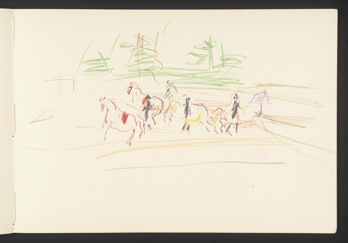 artistkokoschka's tweet photo. Untitled #artbots #kokoschka https://t.co/M1mgw4wAkf