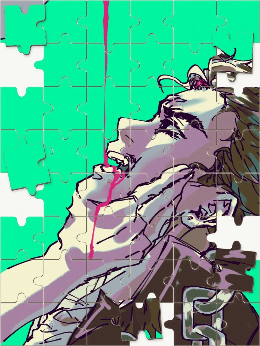 YouTie31244's tweet photo. D承×3 https://t.co/6MsKQFoXZr