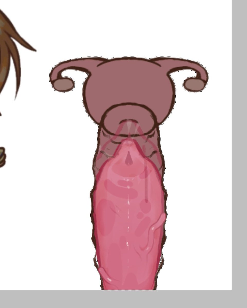 sticky_canines's tweet photo. Wip 
#nsfw #gacha #chibi https://t.co/IrqVXafyx6