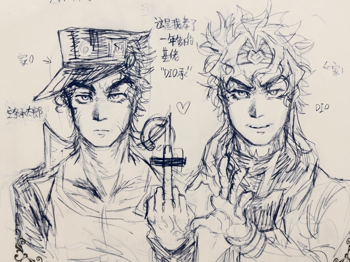 YouTie31244's tweet photo. D承×3 https://t.co/6MsKQFoXZr