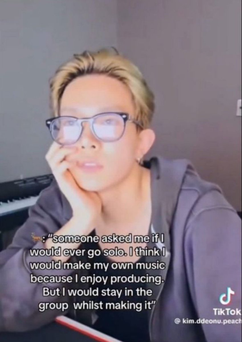 wlypollito's tweet photo. Porque absolutamente todos tienen la oportunidad de ser solistas y seguir en sus grupos y Enhypen no? Incluso cuando los miembros tienen ese deseo, porque no pueden cuando hay grupos enteros que lo hacen?
STOP OVERWORKING ENHYPEN #SevEN_Bound_Together #BoycottHYBE_and_BELIFT https://t.co/JcjEH0I9DD