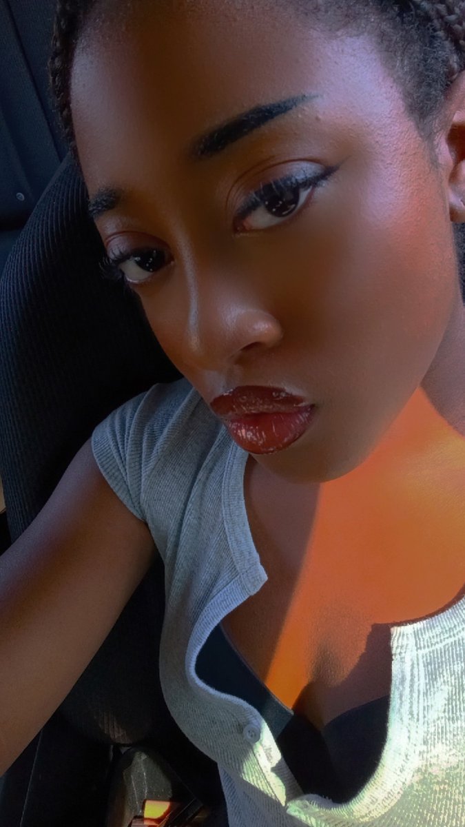 Jada_r_pace's tweet photo. @mast260 Hi! I'm available. https://t.co/ImM3mBh17y