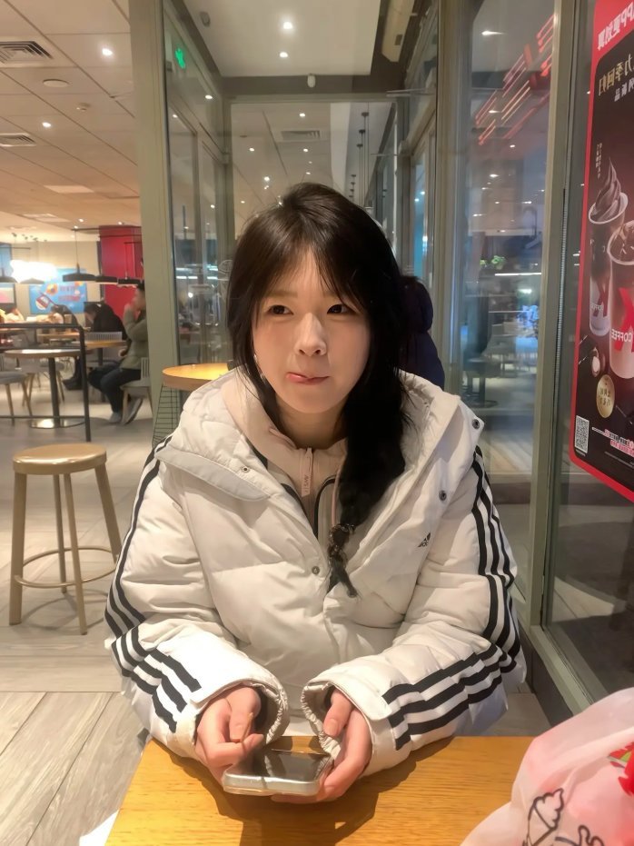 INI74507821's tweet photo. 表妹这清纯的感觉真是现在这些少妇最缺少的，如果是清醒状态下，应该会哭很久吧 #迷玩 #迷奸 #睡奸 https://t.co/hJCgylDA2I