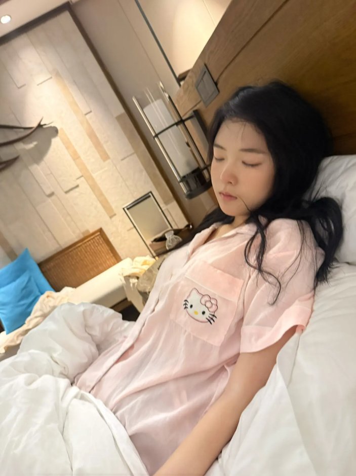 INI74507821's tweet photo. 表妹这清纯的感觉真是现在这些少妇最缺少的，如果是清醒状态下，应该会哭很久吧 #迷玩 #迷奸 #睡奸 https://t.co/hJCgylDA2I