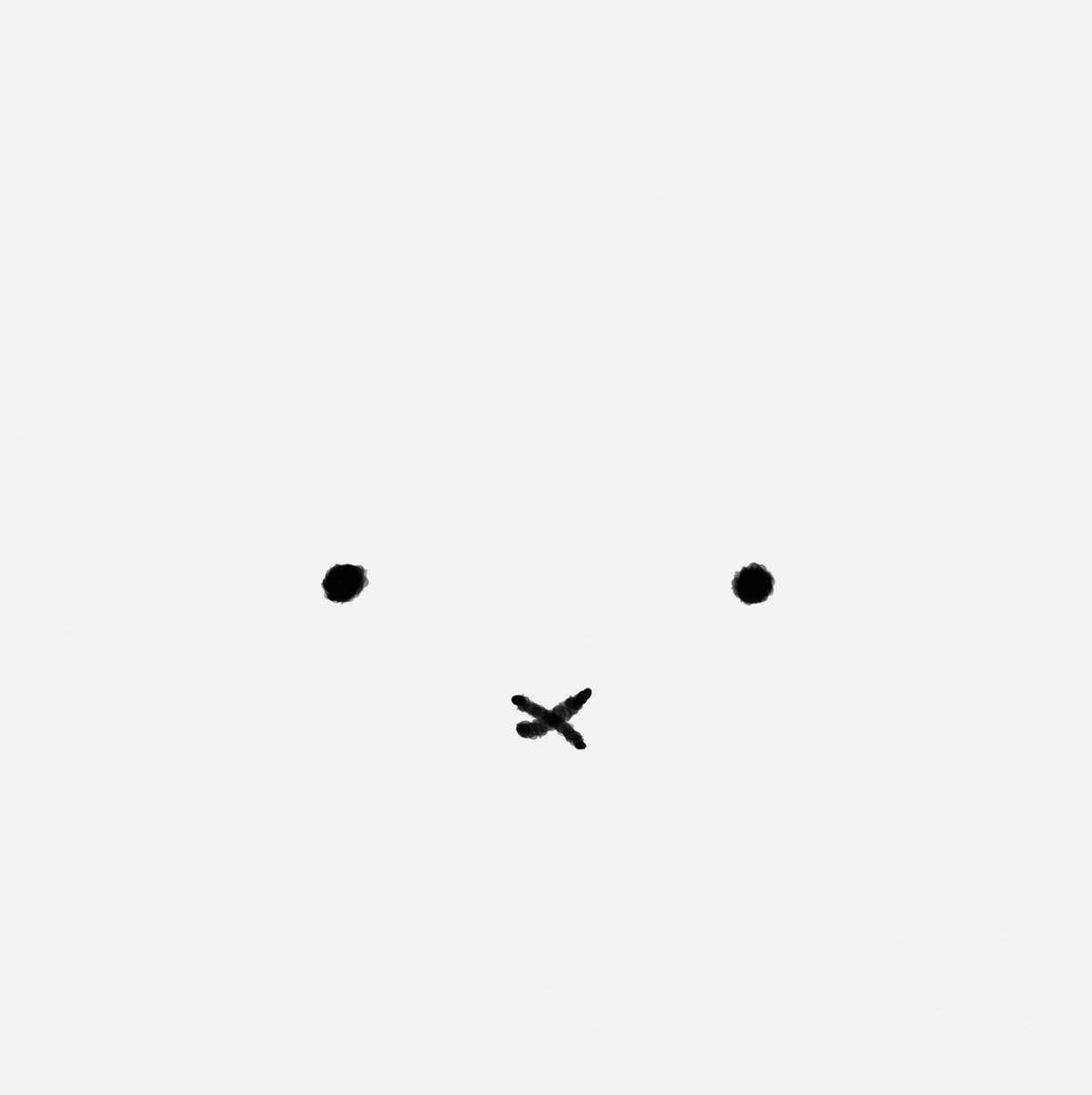 qqq_hide's tweet photo. 灰坂くん。
切ない←
人は変えられないけど自分は変えられる。ほんとそうだよなー。 https://t.co/KKS0Ao7IJJ