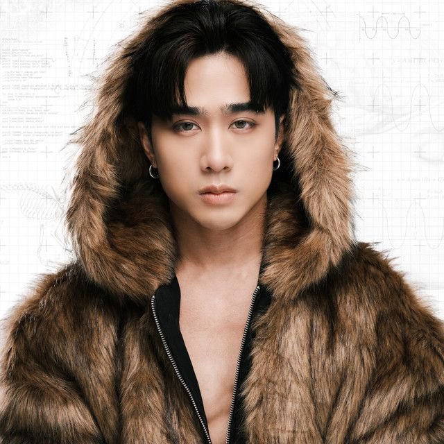 GELhqh9's tweet photo. Josh sounds so polished, eloquent, and expensive! ✨

NO OTHER LIKE JC
#JCLIKEME #JOSHCULLENxJayPark 
#JOSHCULLEN @JoshCullen_s https://t.co/QAzGZVHzEa
