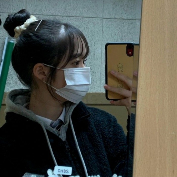 QueenBitchLucy's tweet photo. この時期の雨は
好きな人に似ていて
切ないものだ
ひらの
好きになる
最高の瞬間をつくろう
配信 スクショ
録画は気分によって
半目だって構わない
音楽 それらしい��のを
選曲は適当に
期限は1週間
追加する
いただきます
ｽｼﾞｮﾙﾉｿﾜｧ…
最高だァ…。
ぜひ試してみて☝️😁 https://t.co/iH2o09aH30