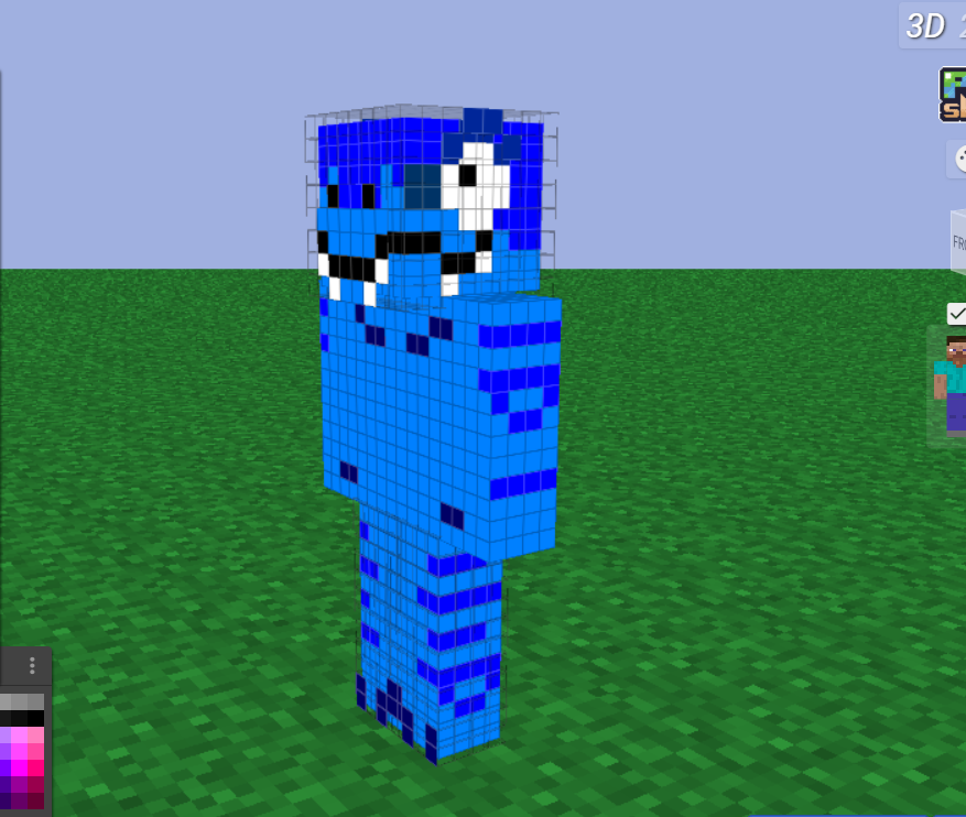 Hoenns_dragon's tweet photo. why did i make this https://t.co/UATnbxtG7D