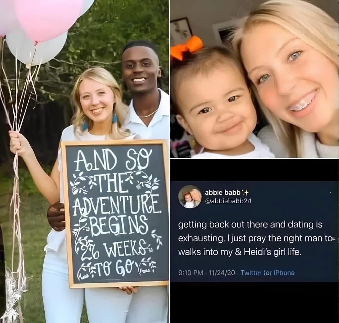 WomenBeingAwful's tweet photo. Who could have seen this coming?

I mean, besides everyone https://t.co/85hthR4YOY
