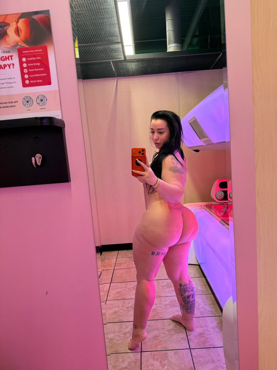 cherry_gurl12's tweet photo. link ?
                I’m mobile 🚘
#dmvfreaks #vafreaks #pgfreaks #dcfreaks #laurelfreaks #bmorefreaks #Mdfreaks #va https://t.co/1QXTS5q0k5