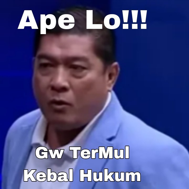 DienkAdnan's tweet photo. @RikkyZulka8517 @kompascom @KejaksaanRI https://t.co/c1jHNna5q8