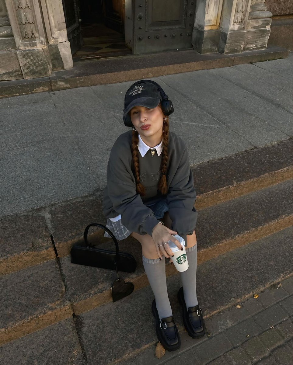 JamesMartisdu's tweet photo. At the same time, I'm glad I was able to get here and finally live this chapter of life I always wished for. https://t.co/kqy7uZB9F7