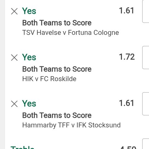 NeilRobins1ojy's tweet photo. Tonight's bets great odds 5/1 and 9/1 good luck if you follow as always small stakes advised https://t.co/OHm2uvYxsP