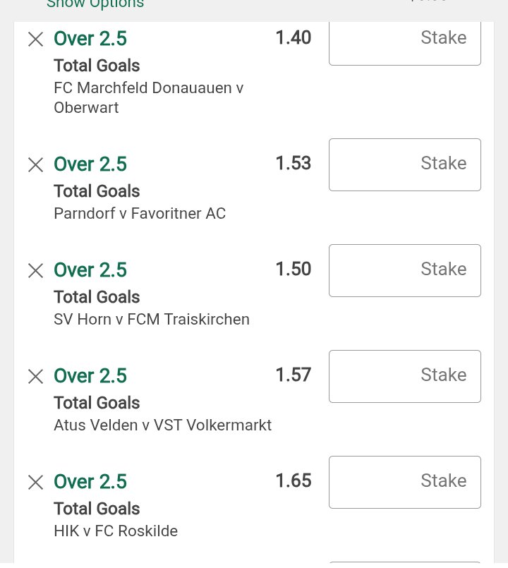 NeilRobins1ojy's tweet photo. Tonight's bets great odds 5/1 and 9/1 good luck if you follow as always small stakes advised https://t.co/OHm2uvYxsP