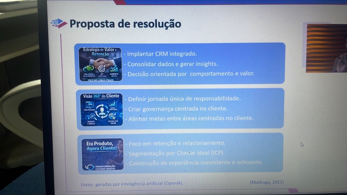 Murilo_lima242's tweet photo. A teoria é linda https://t.co/USA8ExvDiu