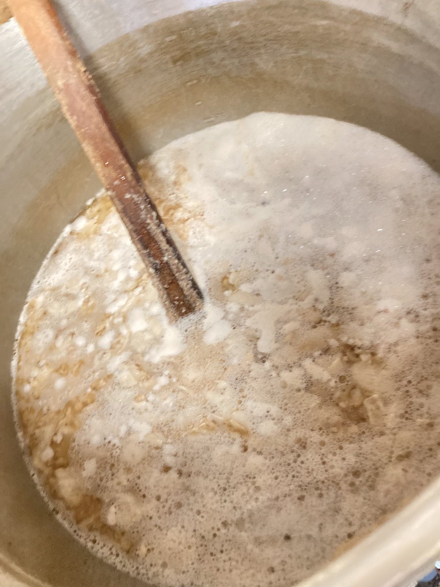 Ramen_BESTON's tweet photo. ★営業時間のお知らせ★
本日通常通り営業予定です！

明日より、
9/26, 9/27の土日は連休をいただきます🙇
東京〜神奈川あたりにラーメン巡り研修の予定です🍜
また写真など投稿していきます♪ https://t.co/kSzWNCfD72