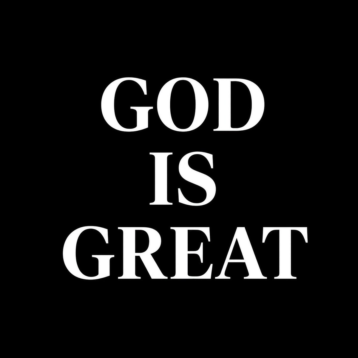 EveryBibleday's tweet photo. https://t.co/zb9ODy0HT5