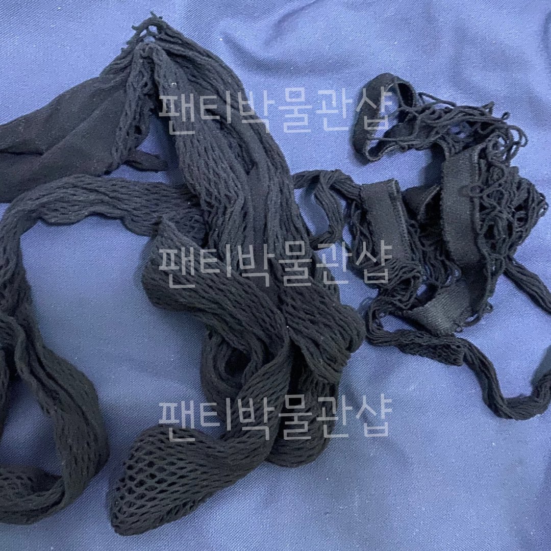 wardrobeurshop1's tweet photo. 이름: ?
나이: -
직업: -
관계: -
품목: 바디스타킹
사이즈: 
상태: 정비시 나온 코스튬입니다
거래방법: 택배
판매가:  일괄 4.5
인증 및 사진 제공여부: 첨부사진
#스타킹 #패티시 #페티쉬 https://t.co/hhR0BO6L1E