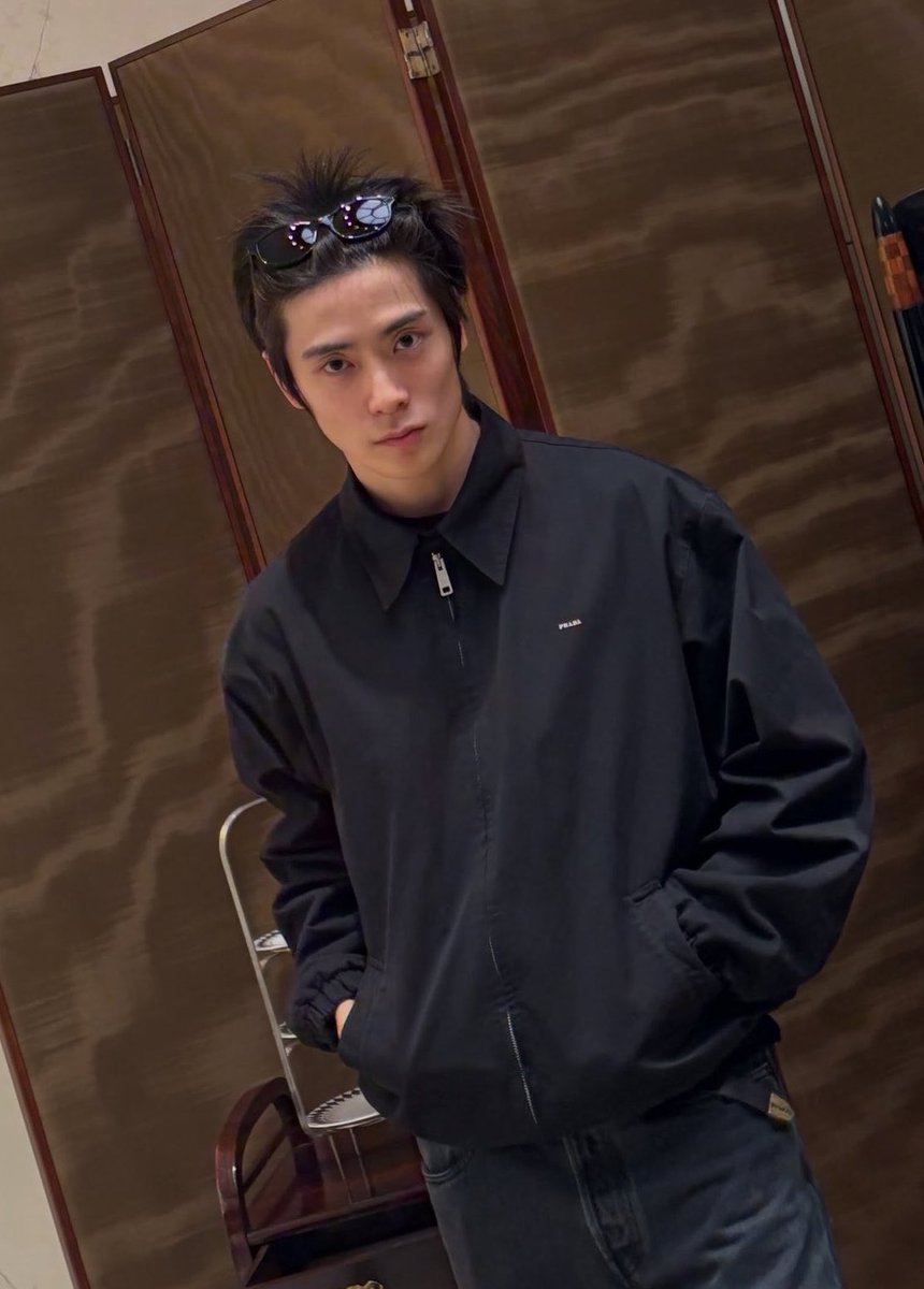 za____nk's tweet photo. เหมาะสม https://t.co/1pLJO4V9QV