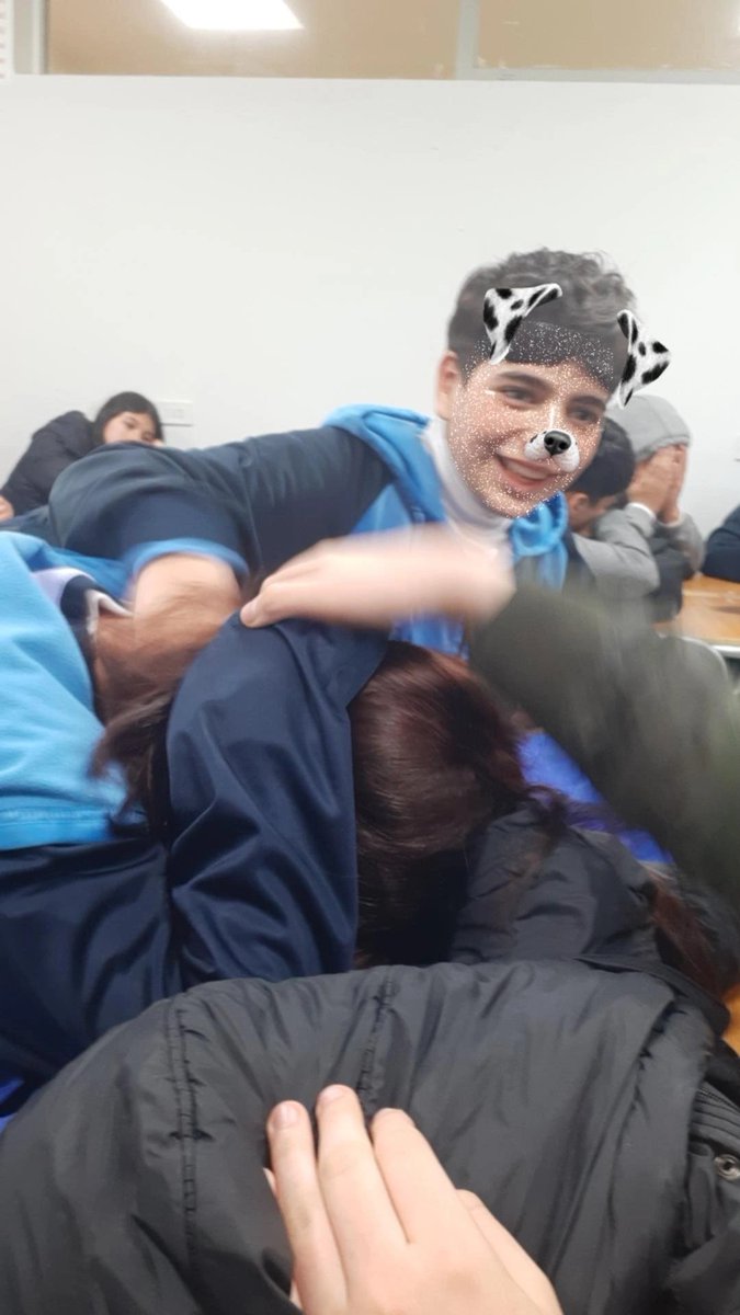 wishukie's tweet photo. kinda miss this days a lil bit 🤏🏽 https://t.co/Sj0wGeyI6O