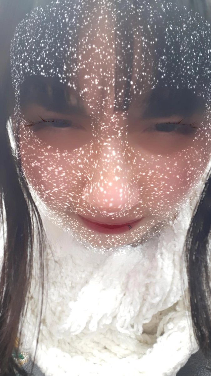 wishukie's tweet photo. kinda miss this days a lil bit 🤏🏽 https://t.co/Sj0wGeyI6O