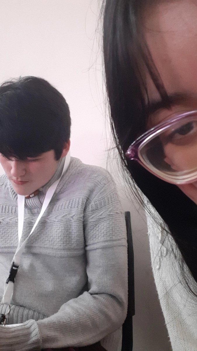 wishukie's tweet photo. kinda miss this days a lil bit 🤏🏽 https://t.co/Sj0wGeyI6O